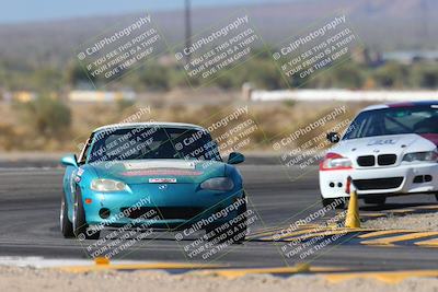 media/Nov-23-2024-Nasa (Sat) [[59fad93144]]/Race Group A/Qualifying (Turn 11)/